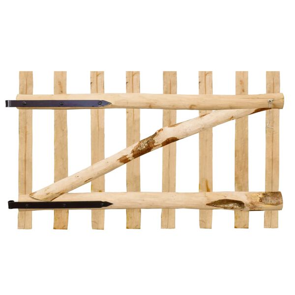 Viser 1 av 6 produktbilde(r)