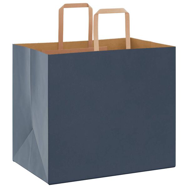 Viser 3 av 11 produktbilde(r)