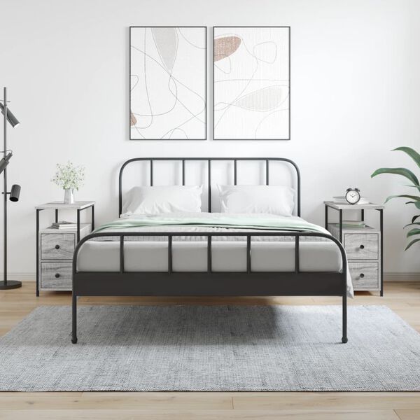 Viser 2 av 13 produktbilde(r)