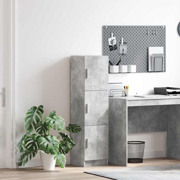 Viser 2 av 13 produktbilde(r)