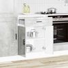 Miniatyrbilde av produktet 3 av 13