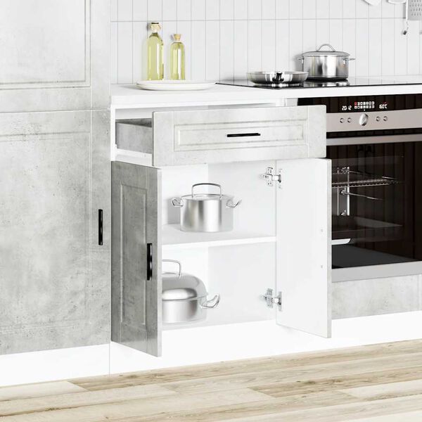 Viser 3 av 13 produktbilde(r)