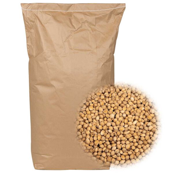 Viser 2 av 5 produktbilde(r)