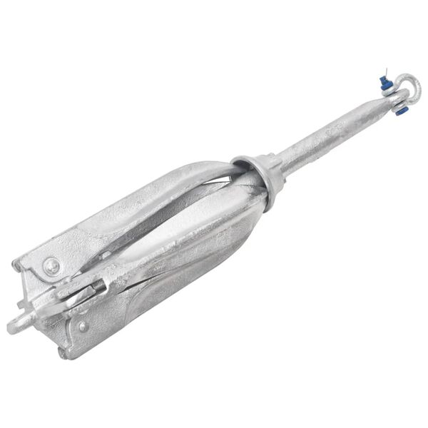 Viser 1 av 9 produktbilde(r)
