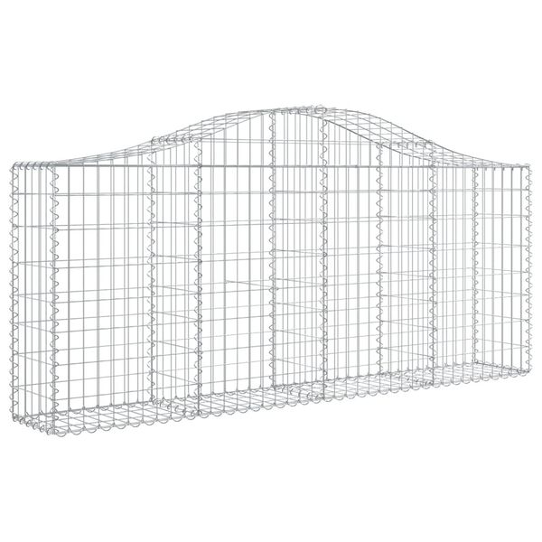 Viser 3 av 6 produktbilde(r)