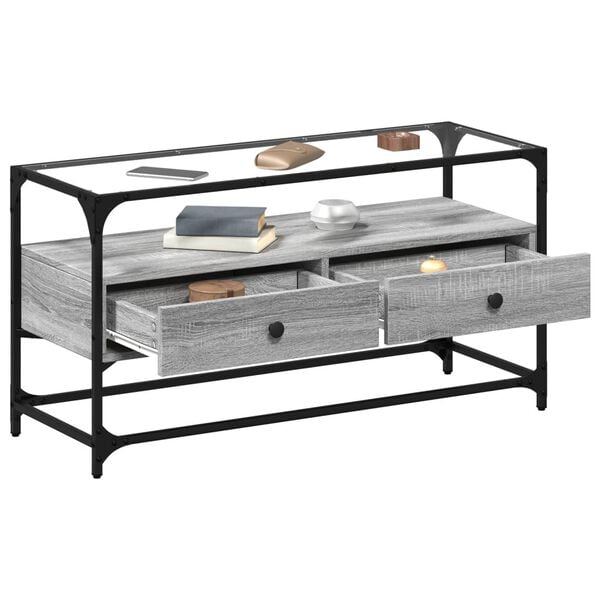 Viser 3 av 11 produktbilde(r)