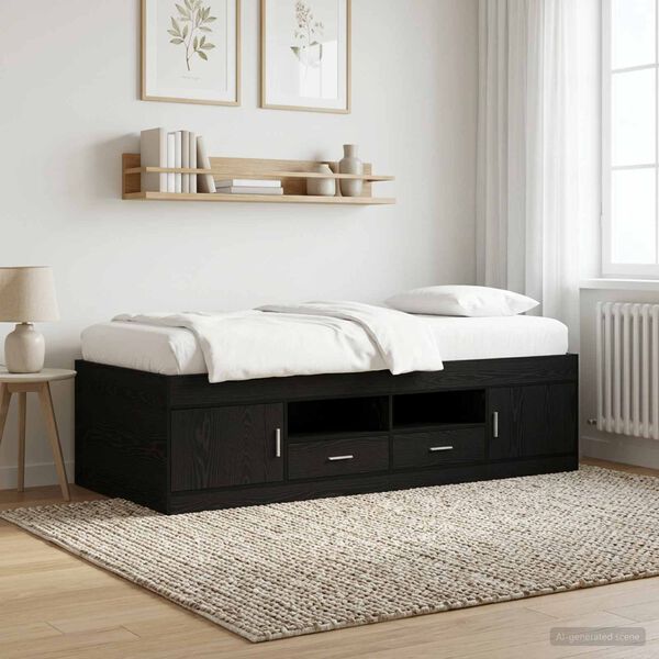 Viser 2 av 10 produktbilde(r)