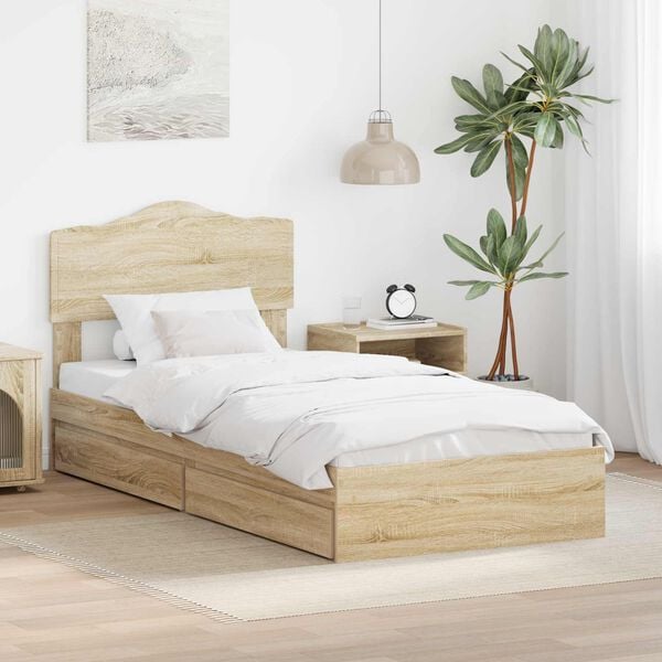 Viser 2 av 14 produktbilde(r)