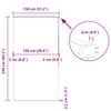 Miniatyrbilde av produktet 12 av 12