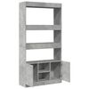 Miniatyrbilde av produktet 8 av 13