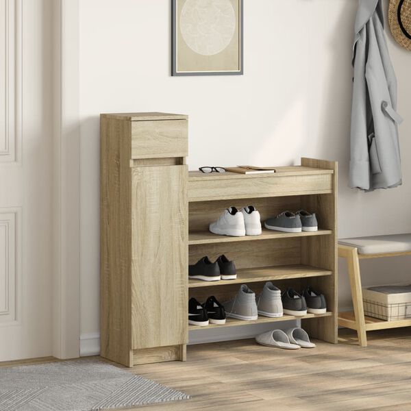 Viser 3 av 12 produktbilde(r)