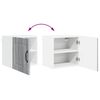 Miniatyrbilde av produktet 11 av 13