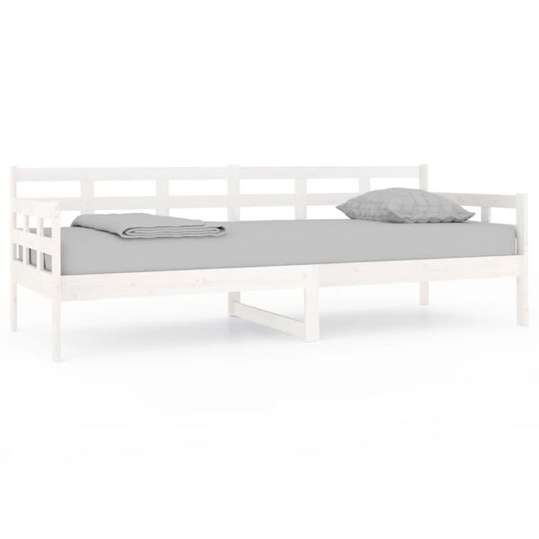 Viser 1 av 11 produktbilde(r)
