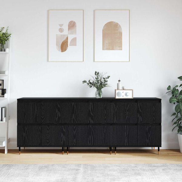 Viser 2 av 15 produktbilde(r)