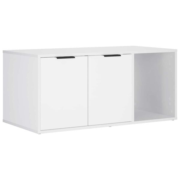 Viser 1 av 11 produktbilde(r)