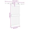 Miniatyrbilde av produktet 8 av 8