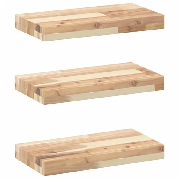 Viser 1 av 9 produktbilde(r)