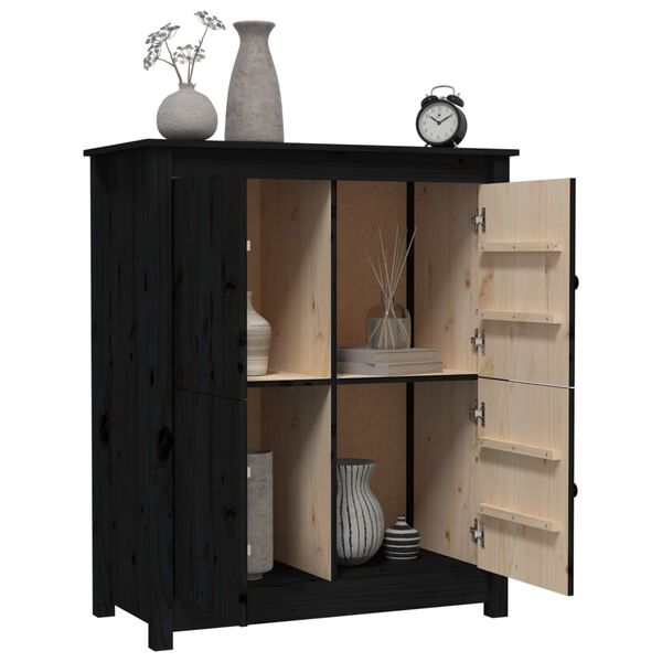 Viser 4 av 10 produktbilde(r)