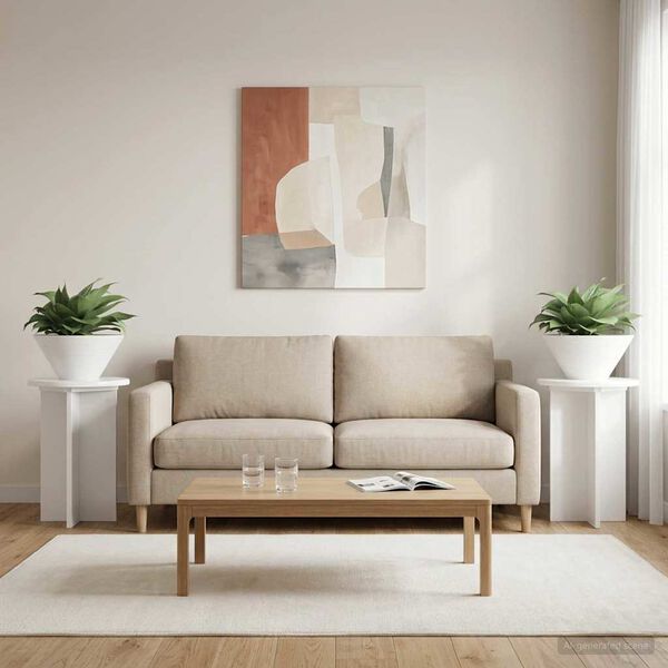 Viser 4 av 11 produktbilde(r)