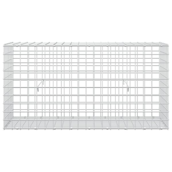 Viser 4 av 6 produktbilde(r)