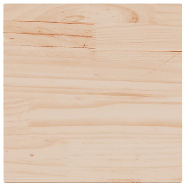 Viser 1 av 9 produktbilde(r)