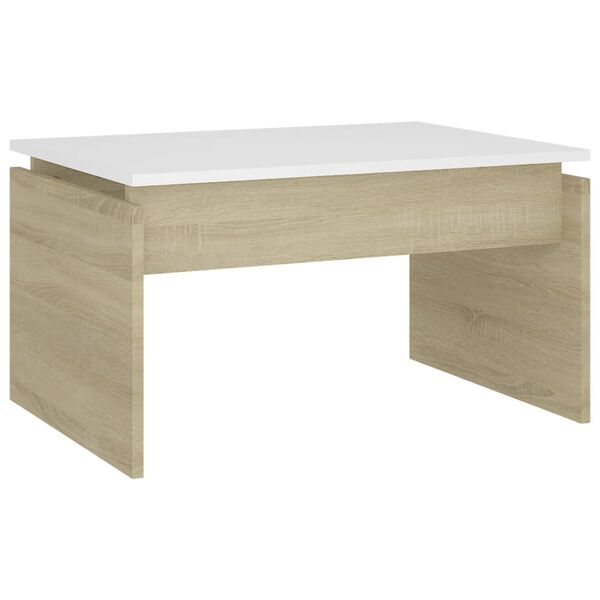 Viser 1 av 7 produktbilde(r)
