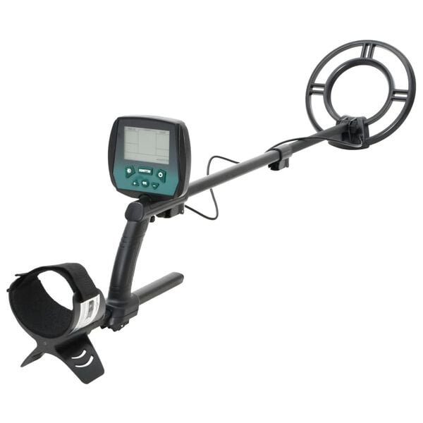 Viser 3 av 7 produktbilde(r)