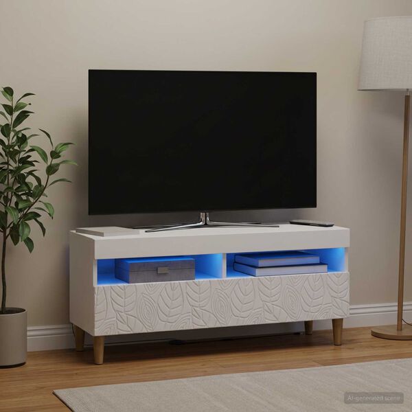 Viser 2 av 12 produktbilde(r)