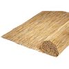 Nature Hagematte 1,5x5 m bambussiv