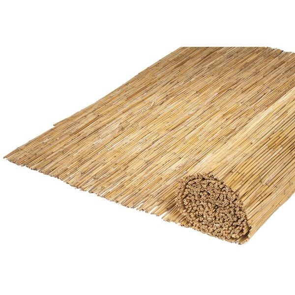 Viser 1 av 3 produktbilde(r)