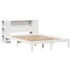 Miniatyrbilde av produktet 3 av 11