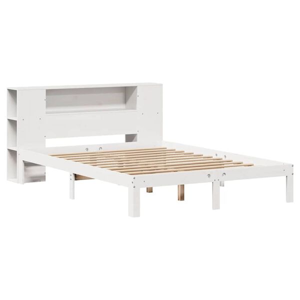 Viser 3 av 11 produktbilde(r)