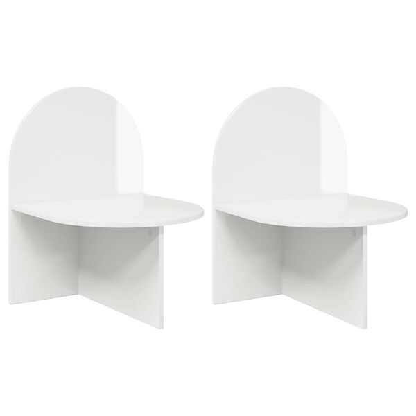 Viser 1 av 11 produktbilde(r)