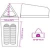 Miniatyrbilde av produktet 16 av 17