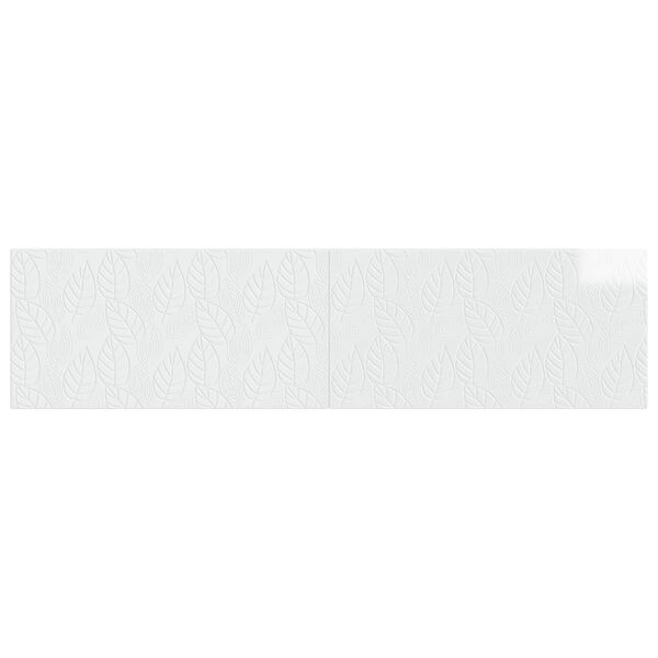 Viser 2 av 9 produktbilde(r)