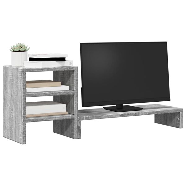 Viser 3 av 9 produktbilde(r)