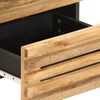Miniatyrbilde av produktet 8 av 10
