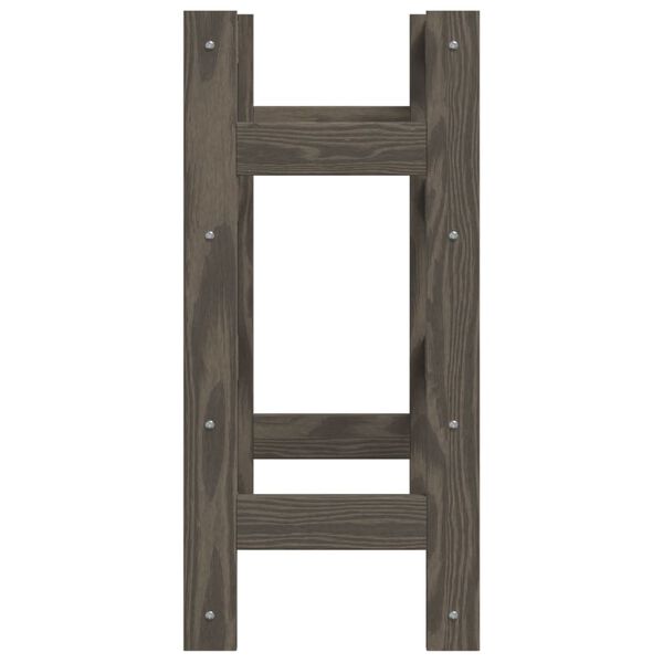 Viser 4 av 8 produktbilde(r)