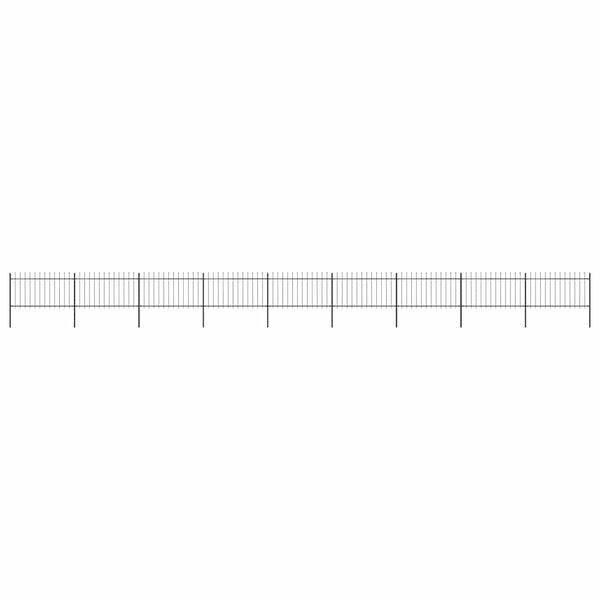 Viser 1 av 5 produktbilde(r)