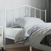 Miniatyrbilde av produktet 2 av 6