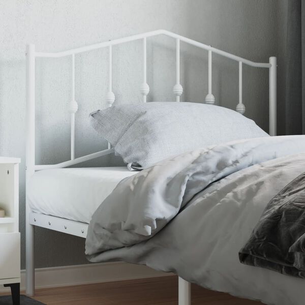 Viser 2 av 6 produktbilde(r)