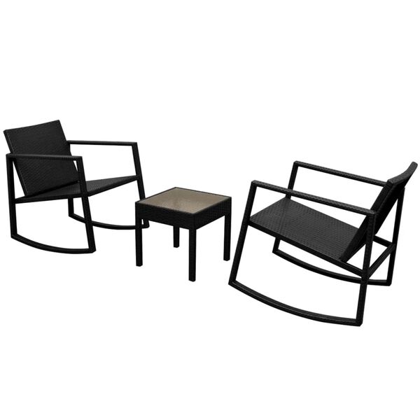 Viser 2 av 9 produktbilde(r)