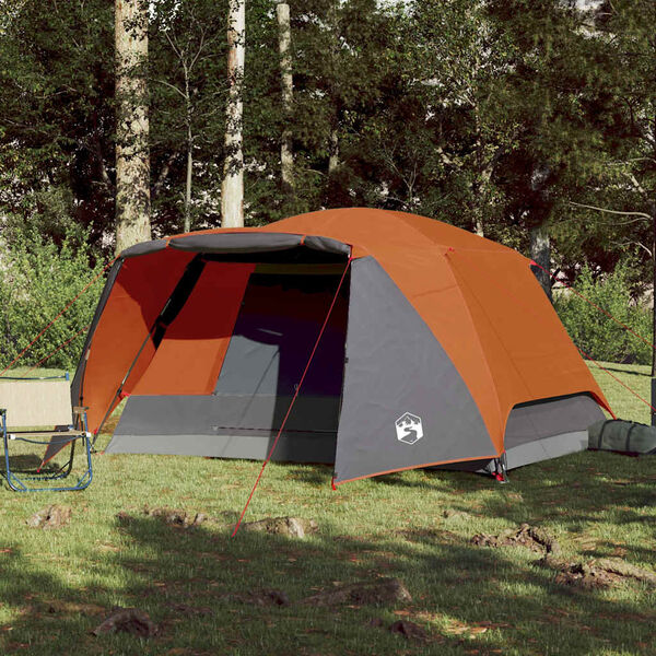 Viser 3 av 19 produktbilde(r)