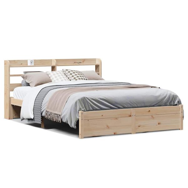 Viser 1 av 12 produktbilde(r)