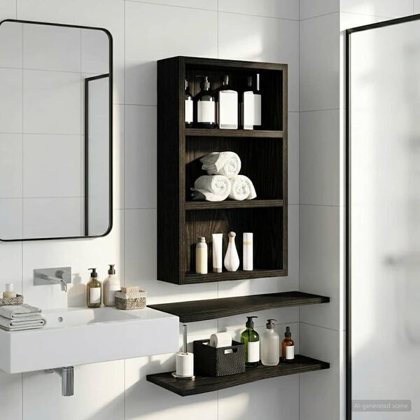 Viser 4 av 10 produktbilde(r)