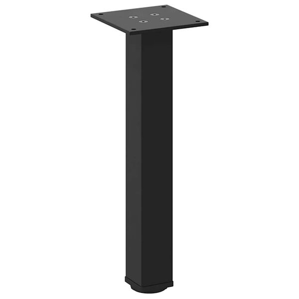 Viser 4 av 10 produktbilde(r)