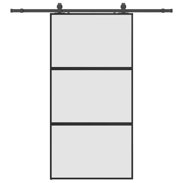 Viser 1 av 9 produktbilde(r)