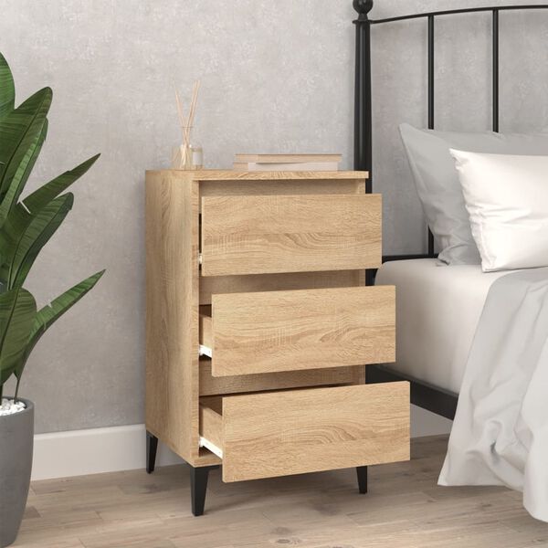 Viser 3 av 11 produktbilde(r)