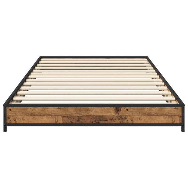 Viser 3 av 6 produktbilde(r)