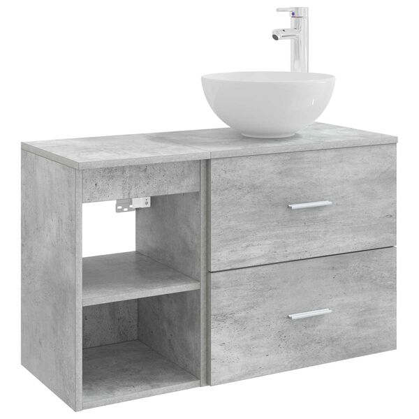 Viser 1 av 12 produktbilde(r)
